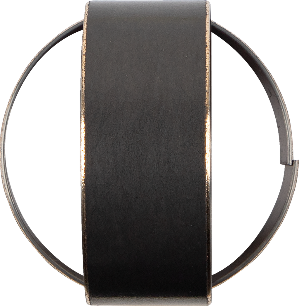 MOOSE RACING Slide Bushing Set - 48.7 mm 0413-0150