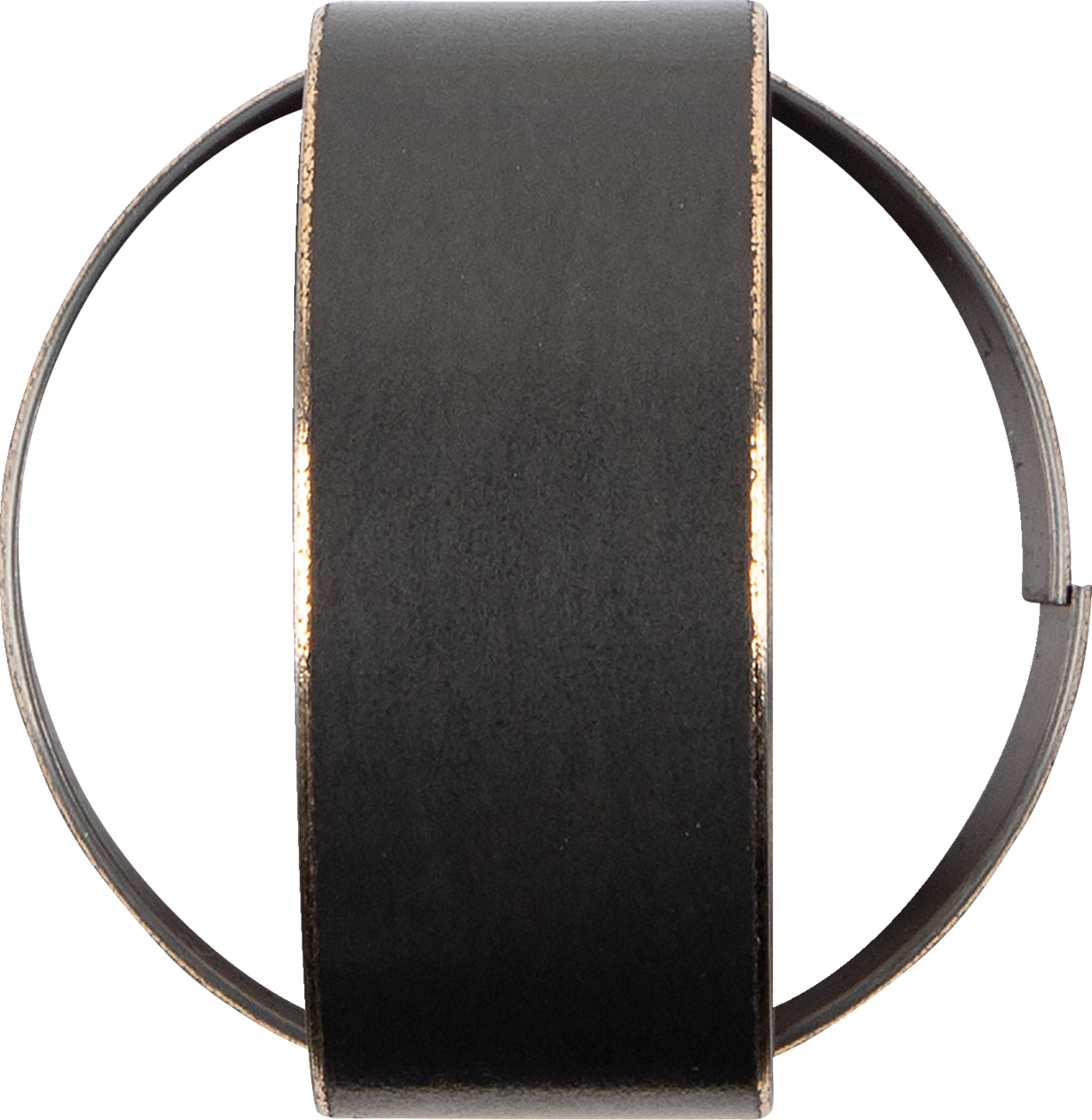 MOOSE RACING Slide Bushing Set - 48.7 mm 0413-0150