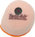 TWIN AIR Powerflow Replacement Filter - CR 150198