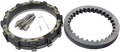 REKLUSE TorqDrive® Clutch Kit - KTM RMS-2803082