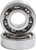 Hot Rods Counter Balancer Bearing Kit - Honda BBK0027