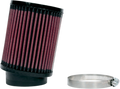 K & N Universal Air Filter RU-1460