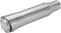 SUPERTRAPP S/C Elite Muffler - 1.75" 428-1717
