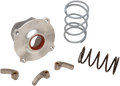 EPI Clutch Kit WE437159