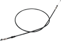 WSM Throttle Cable - Yamaha 002-055-03