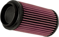 K & N Air Filter - Polaris PL-1003