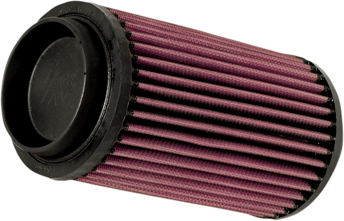 K & N Air Filter - Polaris PL-1003