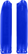 ACERBIS Lower Fork Cover - Blue YZ 450 F 2023 2979510211