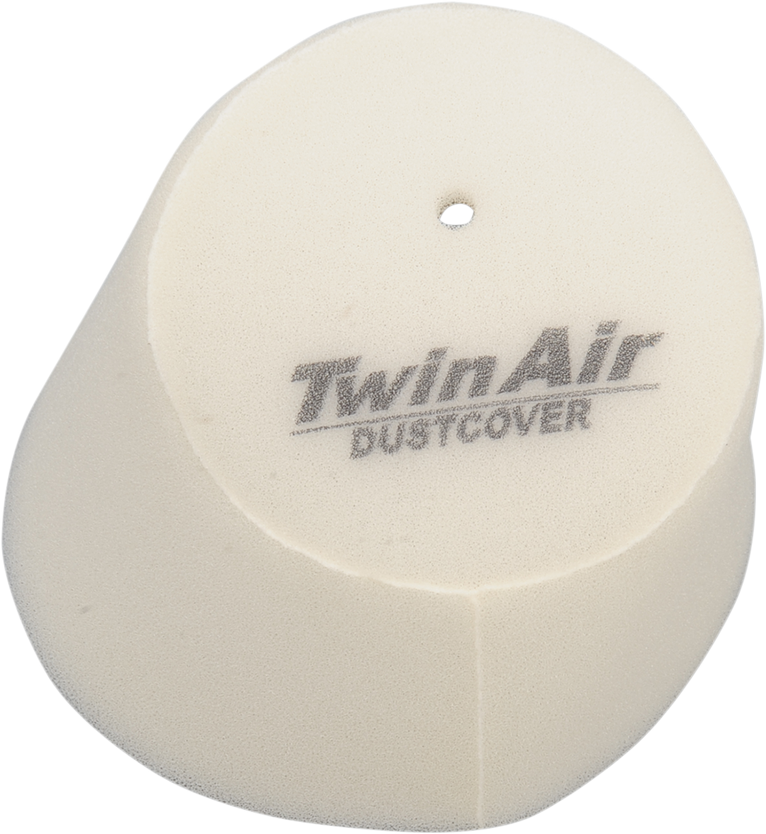 TWIN AIR Filter Dust Cover - RM/RMZ 153215DC