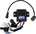 DYNATEK Programmable Ignition System - Suzuki DFS3-17P