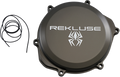 REKLUSE Clutch Cover - TRX450R RMS-415