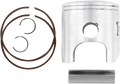 WISECO Piston - Kawasaki - +1.00 mm High-Performance 439M07100
