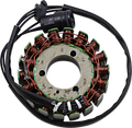 MOOSE RACING Stator - Kawasaki M-21-717