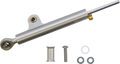 OHLINS Steering Damper SD 046