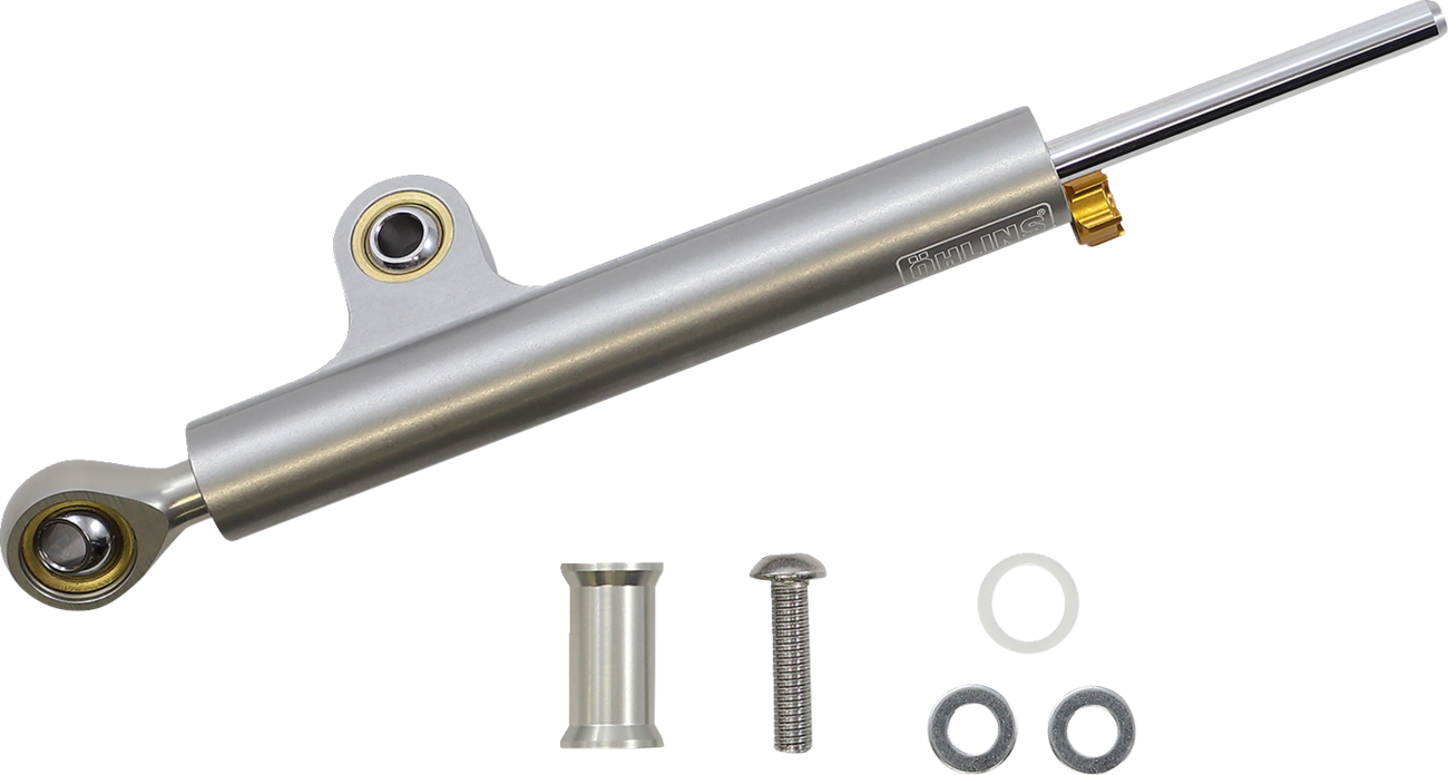 OHLINS Steering Damper SD 046