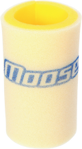 MOOSE RACING Air Filter - Honda '79-'82 3-20-04