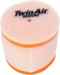 TWIN AIR Air Filter - LT80 153050