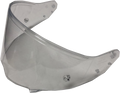 6D ATS-1 Shield - Clear 82-5009