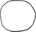EPI Clutch Cover Gasket WE590002