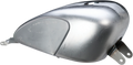 DRAG SPECIALTIES Legacy Gas Tank 12963