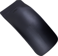 ACERBIS Mud Flap - Black NOT FOR XR MODELS 2043200001