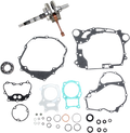Hot Rods Crankshaft Kit CBK0185