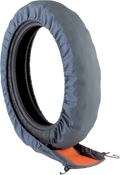 MOOSE RACING Ice Tire Wrap EX000332