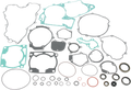 MOOSE RACING Motor Gasket Kit with Seal 811306MSE