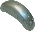 DRAG SPECIALTIES OE Rear Fender - Raw Steel - '82-'94 FXR 51003-0964