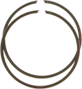 WISECO Ring Set Replacement 2648CD