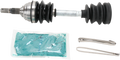 EPI Half Wheel Shaft - Front Left - Arctic Cat WE382424