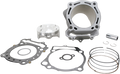 CYLINDER WORKS Cylinder Kit - Standard 40002-K01