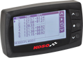 KOSO NORTH AMERICA Mini GPS Lap Timer BA045100