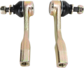 MOOSE RACING Tie End Rod Kit - Front Outer 51-1058