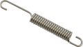 MOOSE RACING Replacement Kickstand Spring C32-5452B-HWSA