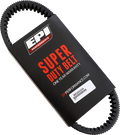 EPI Drive Belt WE262234