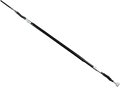 MOTION PRO Brake Cable - Foot - Honda 02-0352