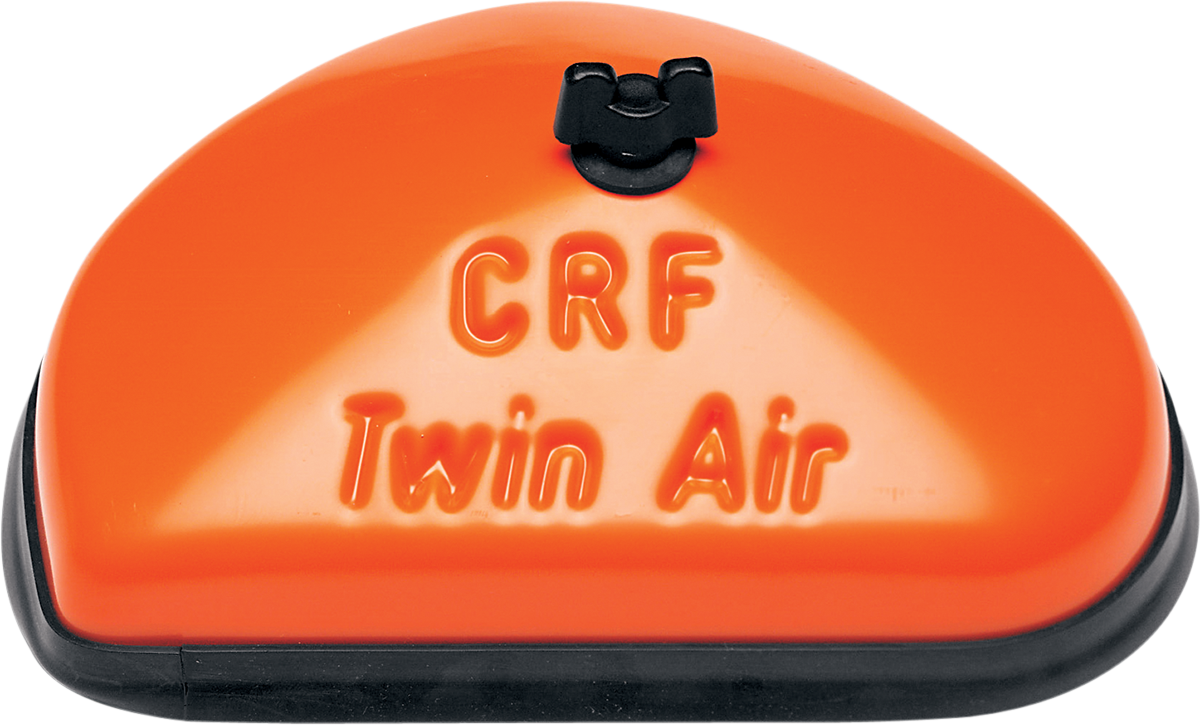 TWIN AIR Airbox Cover - CRF150R 160052