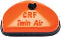 TWIN AIR Airbox Cover - CRF150R 160052