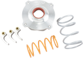 EPI Clutch Kit WE437219