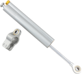 OHLINS Universal Steering Damper - 90 mm SD 002