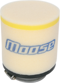 MOOSE RACING Air Filter - ATC200/350 '85-'87 3-20-08