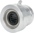 WSM Seal Carrier Assembly 003-115-01