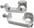 MOOSE RACING Hardware - Probend - Pro Taper M-1150-02