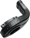 MOTION PRO Throttle Housing - Rev2.1 01-1214