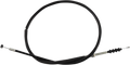 MOOSE RACING Clutch Cable - Honda 45-2141