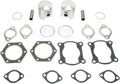 WISECO Piston Kit - Polaris High-Performance SK1011