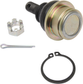 MOOSE RACING Ball Joint - Upper/Lower 42-1052