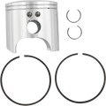 WISECO Piston High-Performance 469M06600