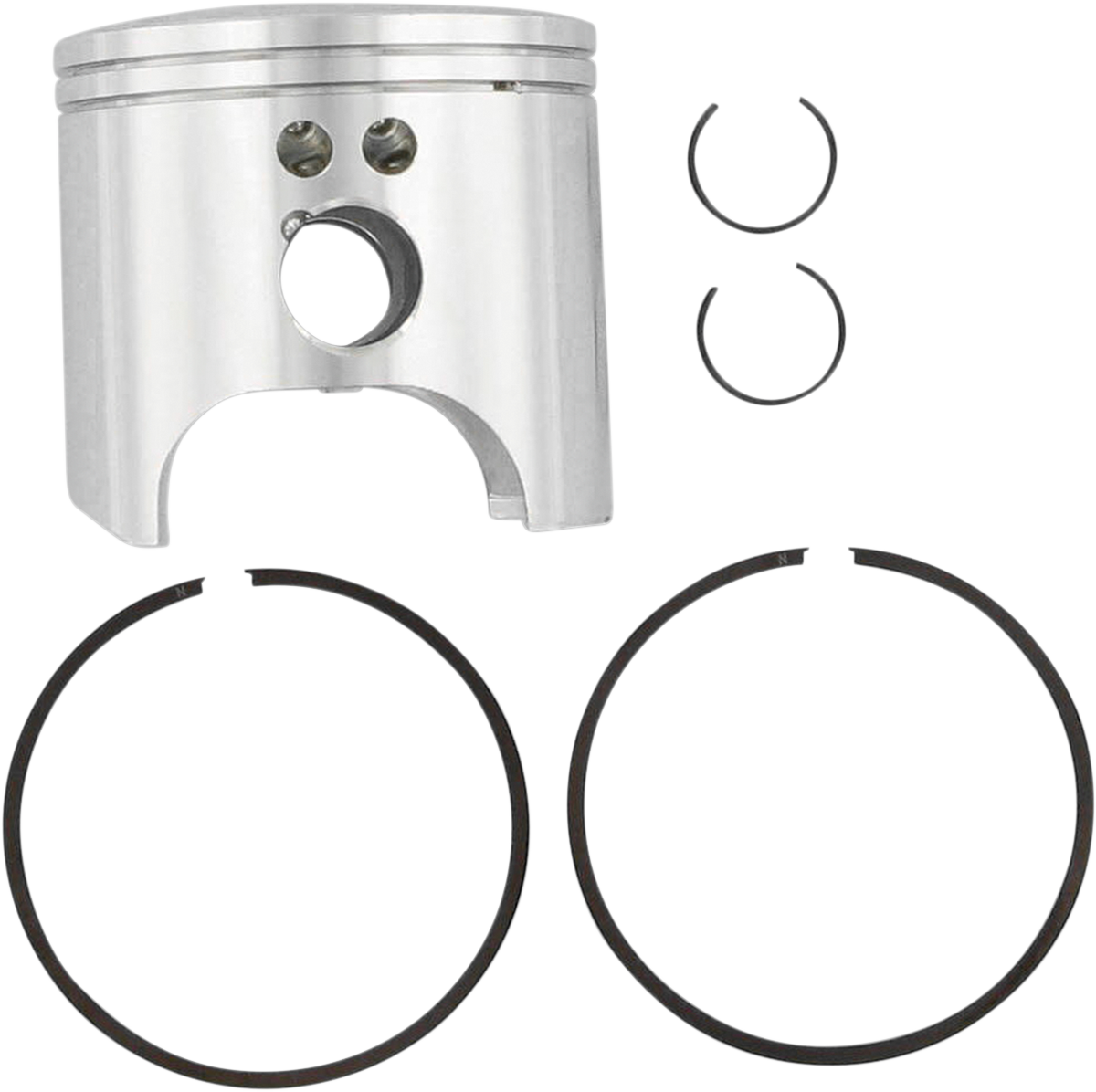 WISECO Piston High-Performance 469M06600